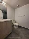 1210 - 60 SHUTER STREET Toronto