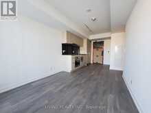 1210 - 60 SHUTER STREET Toronto