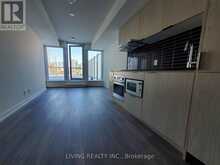 1210 - 60 SHUTER STREET Toronto