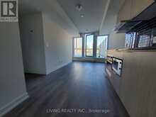 1210 - 60 SHUTER STREET Toronto