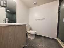 1210 - 60 SHUTER STREET Toronto