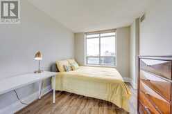 518 - 650 LAWRENCE AVENUE W Toronto