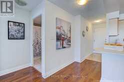 1018 - 188 DORIS AVENUE Toronto