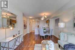 1018 - 188 DORIS AVENUE Toronto