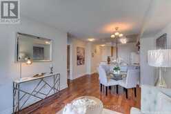 1018 - 188 DORIS AVENUE Toronto