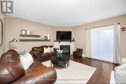 16 BLAIRVILLE ROAD Toronto