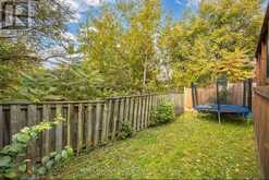 16 BLAIRVILLE ROAD Toronto