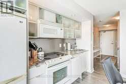 2215 - 25 TELEGRAM MEWS Toronto