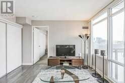 2215 - 25 TELEGRAM MEWS Toronto