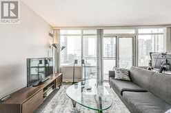 2215 - 25 TELEGRAM MEWS Toronto