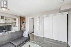 2215 - 25 TELEGRAM MEWS Toronto