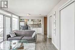 2215 - 25 TELEGRAM MEWS Toronto