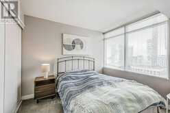 2215 - 25 TELEGRAM MEWS Toronto