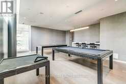 2215 - 25 TELEGRAM MEWS Toronto