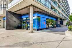 2215 - 25 TELEGRAM MEWS Toronto