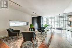 2215 - 25 TELEGRAM MEWS Toronto