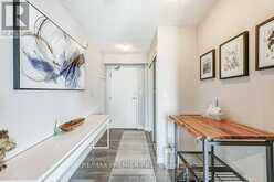 2215 - 25 TELEGRAM MEWS Toronto