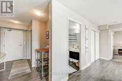 2215 - 25 TELEGRAM MEWS Toronto