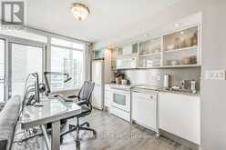 2215 - 25 TELEGRAM MEWS Toronto