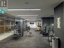 4122 - 28 WIDMER STREET Toronto