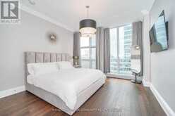 3903 - 183 WELLINGTON STREET W Toronto