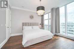 3903 - 183 WELLINGTON STREET W Toronto