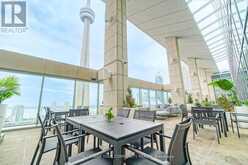 3903 - 183 WELLINGTON STREET W Toronto