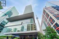 3903 - 183 WELLINGTON STREET W Toronto