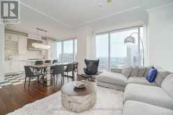 3903 - 183 WELLINGTON STREET W Toronto