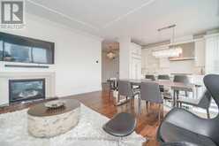 3903 - 183 WELLINGTON STREET W Toronto