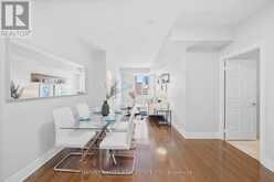 2104 - 35 BALMUTO STREET Toronto