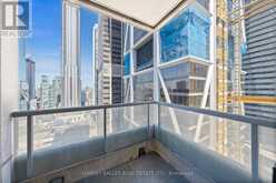 2104 - 35 BALMUTO STREET Toronto