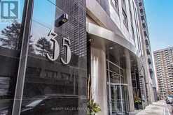 2104 - 35 BALMUTO STREET Toronto