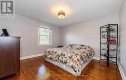 MAIN - 290 BOGERT AVENUE Toronto