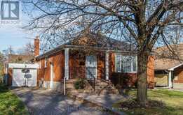 MAIN - 290 BOGERT AVENUE Toronto