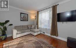 MAIN - 290 BOGERT AVENUE Toronto