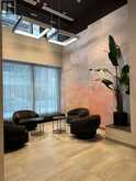 4011 - 100 DALHOUSIE STREET Toronto