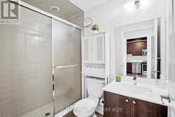 609 - 68 MERTON STREET Toronto