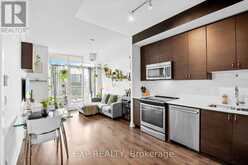 609 - 68 MERTON STREET Toronto