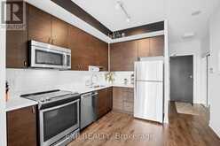 609 - 68 MERTON STREET Toronto