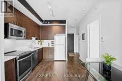 609 - 68 MERTON STREET Toronto