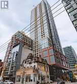 716 - 108 PETER STREET Toronto