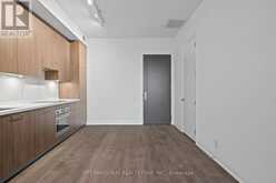 209 - 33 FREDERICK TODD WAY Toronto