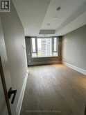 507 - 181 DAVENPORT ROAD Toronto