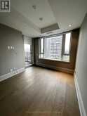 507 - 181 DAVENPORT ROAD Toronto