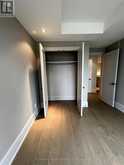 507 - 181 DAVENPORT ROAD Toronto