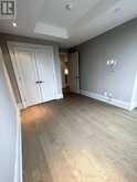 507 - 181 DAVENPORT ROAD Toronto