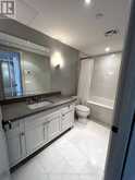 507 - 181 DAVENPORT ROAD Toronto