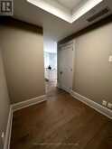 507 - 181 DAVENPORT ROAD Toronto