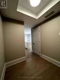 507 - 181 DAVENPORT ROAD Toronto